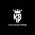 Koko_Store_11🖤