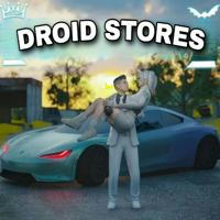 DROID STORES