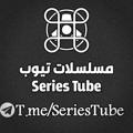 مسلسل الاختيار ،البرنس،النهايه،الساحر،افلام،برنامج،رامز،مجنون،رسمي،النهاية،مسلسلات،الحفره،مصريه،فرصه،تانيه،الفتوه،فالنتينو،رمضان