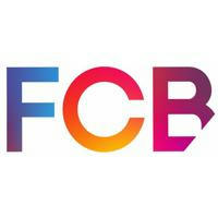 FCB Videos