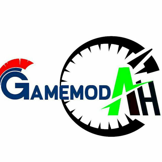 GameMod Hacks