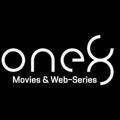 ONE8 TV | Movies & Web-Series |