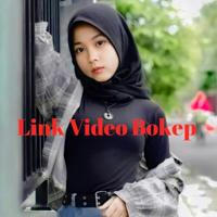 Link Video Bokep