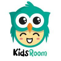 Kidsroom.uz