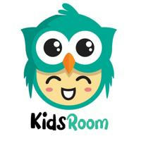KidsRoom