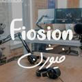 Fiosion | فیوژن