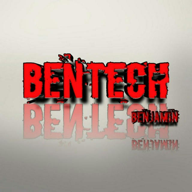 Bentech™