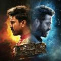 Tamil new movies