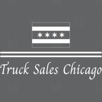 Truck Sales Chicago 🚛