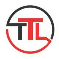 TTL JOB UPDATES & PLACEMENT MATERIALS