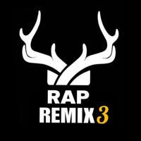 Rapremix3 | رپ ریمیکس³