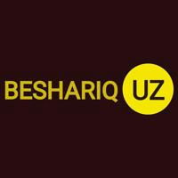 BESHARIQLIKLAR | UZ