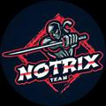 NotriX