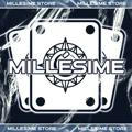 Millésime Store : OPEN!