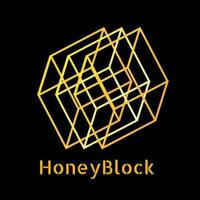 Honey Block