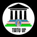 TATU__UF