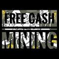 "Free Cash Mining" Airdrop and testnet