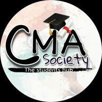 CMA Society