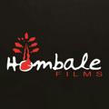 Hombale Film™