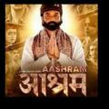 Aashram season 3