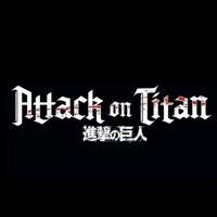 Ataque a los titanes (Shingeki no kyojin)