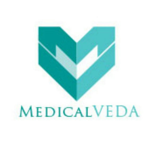 Medicalveda Inc