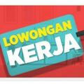 LowKer Indonesia
