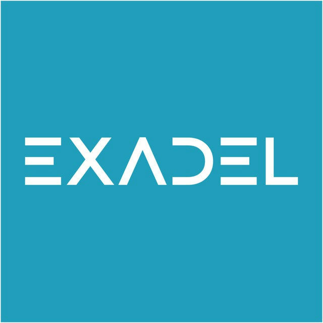 Exadel Global