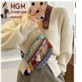 MGM for modern women(Shoes&Bags&Accessories)