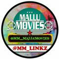 🔰 Mallu Movies 🔰