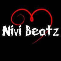 Nivi Beatz