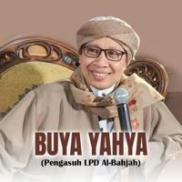 Buya Yahya Official