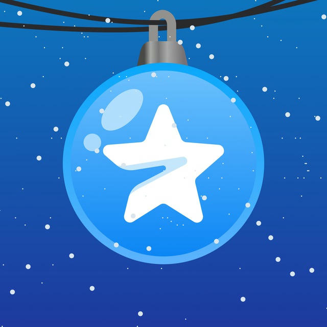 Premium Emoji by Redoxar🎄