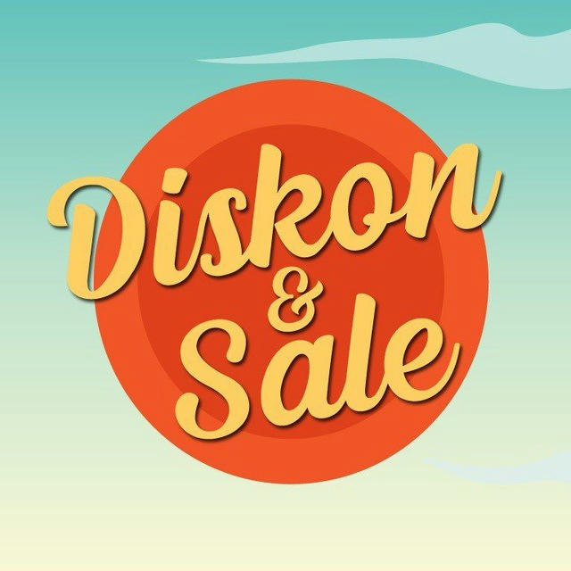 Diskondansale