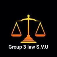 Channel 4 Law S.V.U