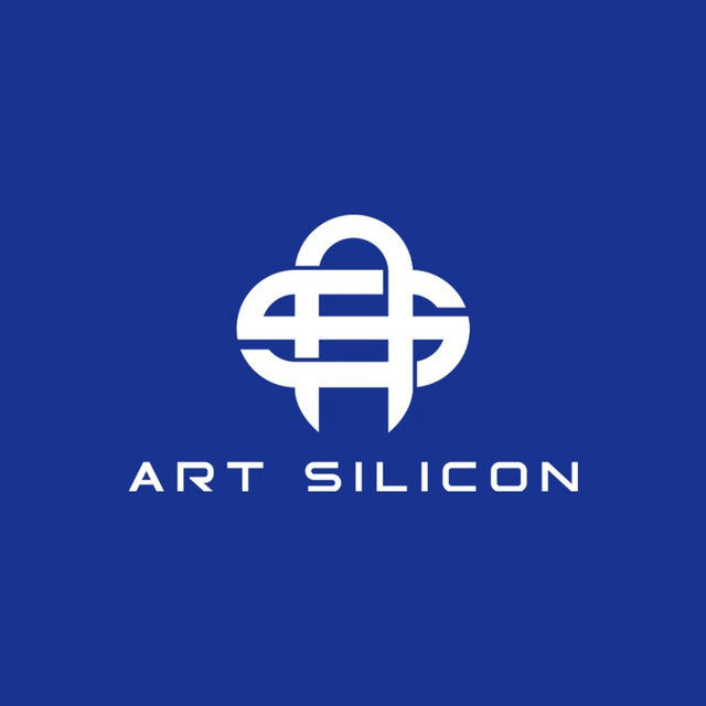 АRT SILICON