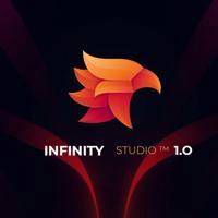 Infinity Studio™ 1.O