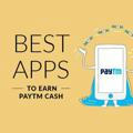 PAYTM EARNING