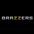 Brazzers