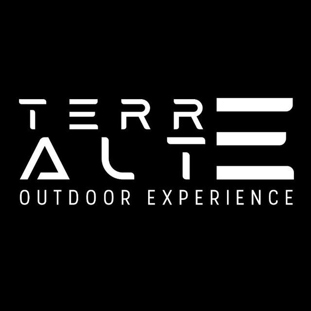 Terre Alte Outdoor Experience