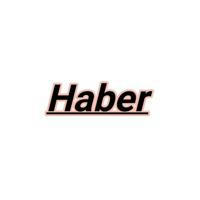Haber