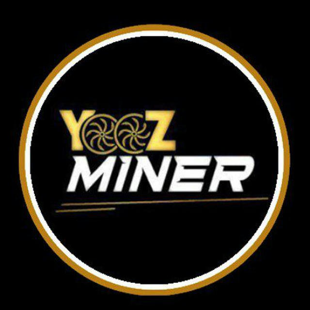 YOOZ MINER 🪙 یوزماینر