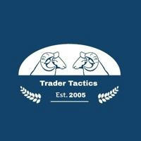 Trader Tactics "