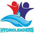 " HydroLeaders "💡