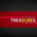 Designer's Treasures -