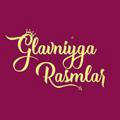 Gilavniga Rasmlar|Rasmiy