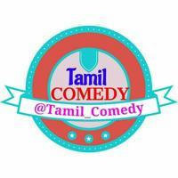 Tamil Comedy