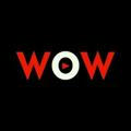 Woow Web Series | Khiladi
