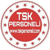 www.tskpersoneli.com