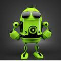 Android_Hack